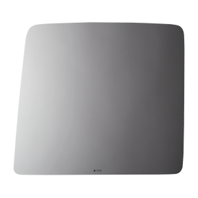 Burco Mirrors 4204 Exterior Mirror Glass||4204_Front.Png||85||bur4204||2240531