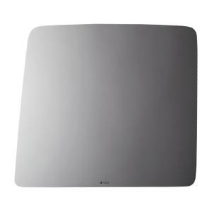 Burco Mirrors 4204 Exterior Mirror Glass||4204_Front.Png||85||bur4204||2240531