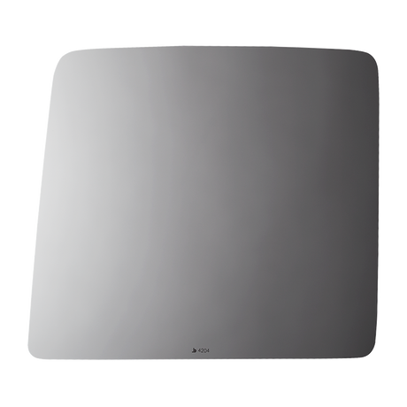 Burco Mirrors 4204 Exterior Mirror Glass||4204_Front.Png||85||bur4204||2240531