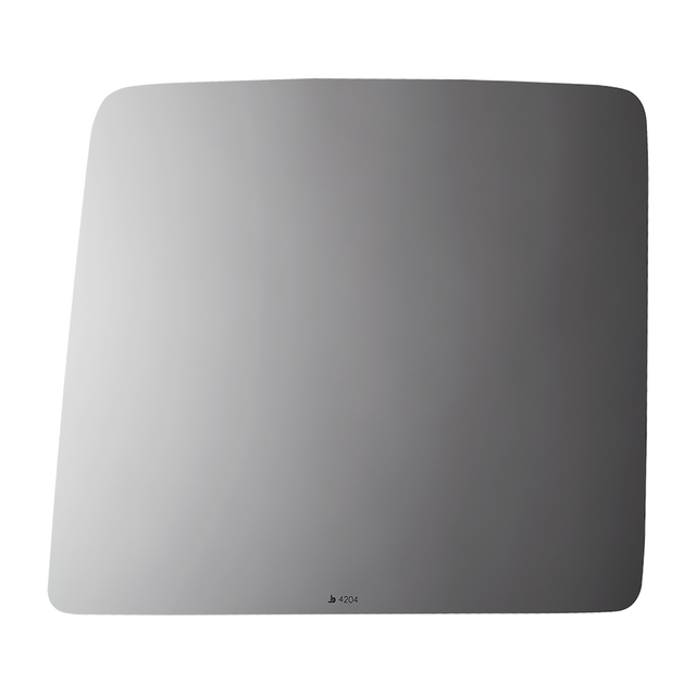 Burco Mirrors 4204 Exterior Mirror Glass||4204_Front.Png||85||bur4204||2240531
