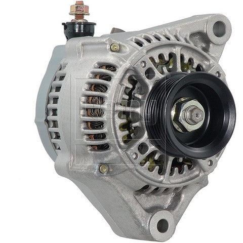 Product of Remy International 13239 Alternator/ Generator