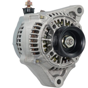 Product of Remy International 13239 Alternator/ Generator