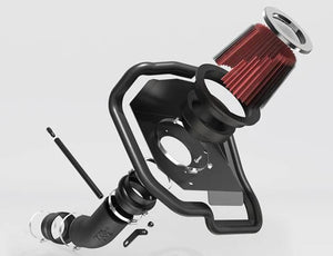K & N Filters 57-1539 Cold Air Intake||57-1525_3.Jpg||87||k33571539||2255004