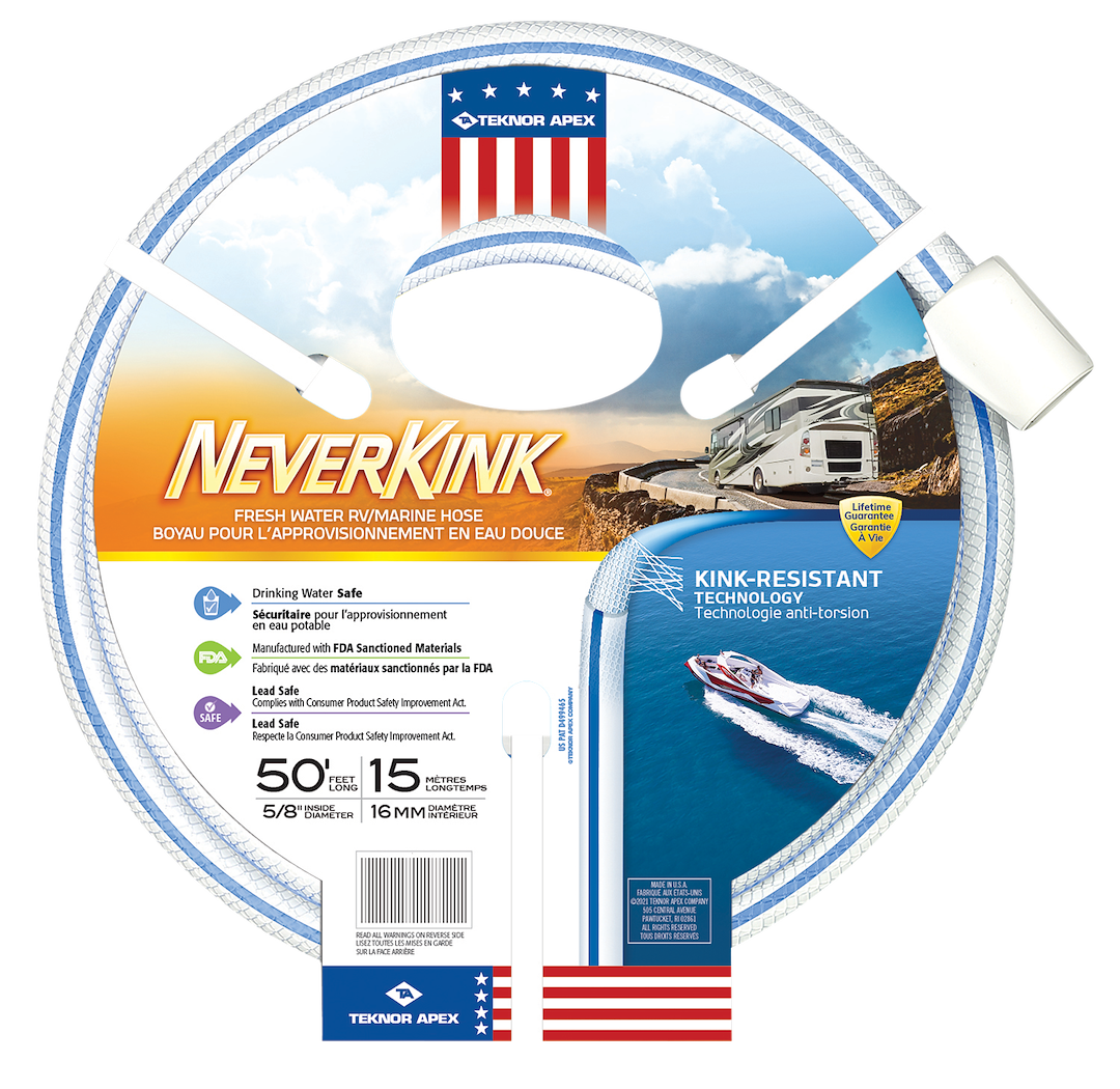 Teknor Apex 8602-50 Fresh Water Hose||8602-50_6.Png||91||t1n860250||2168294
