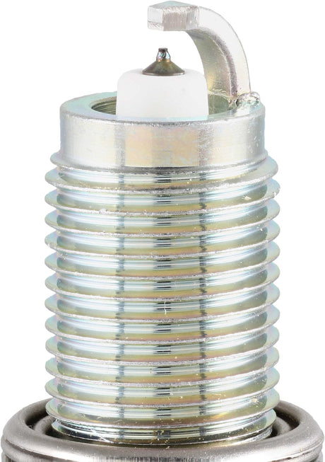 Ngk Spark Plugs 94553 Spark Plug||94553_1.Jpg||86||n1294553||1226663