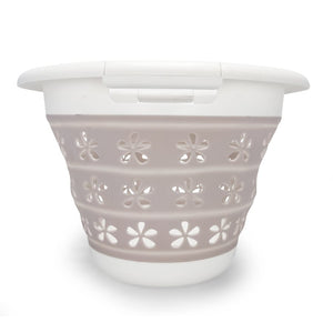 Camco 51951 Collaible Container||51951_1.Jpg||86||c1w51951||1347442