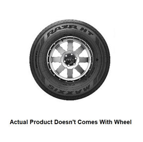 Maxxis Tire Tp00385800 Tire||razr Ht.Jpg||85||m96tp00385800||2271084