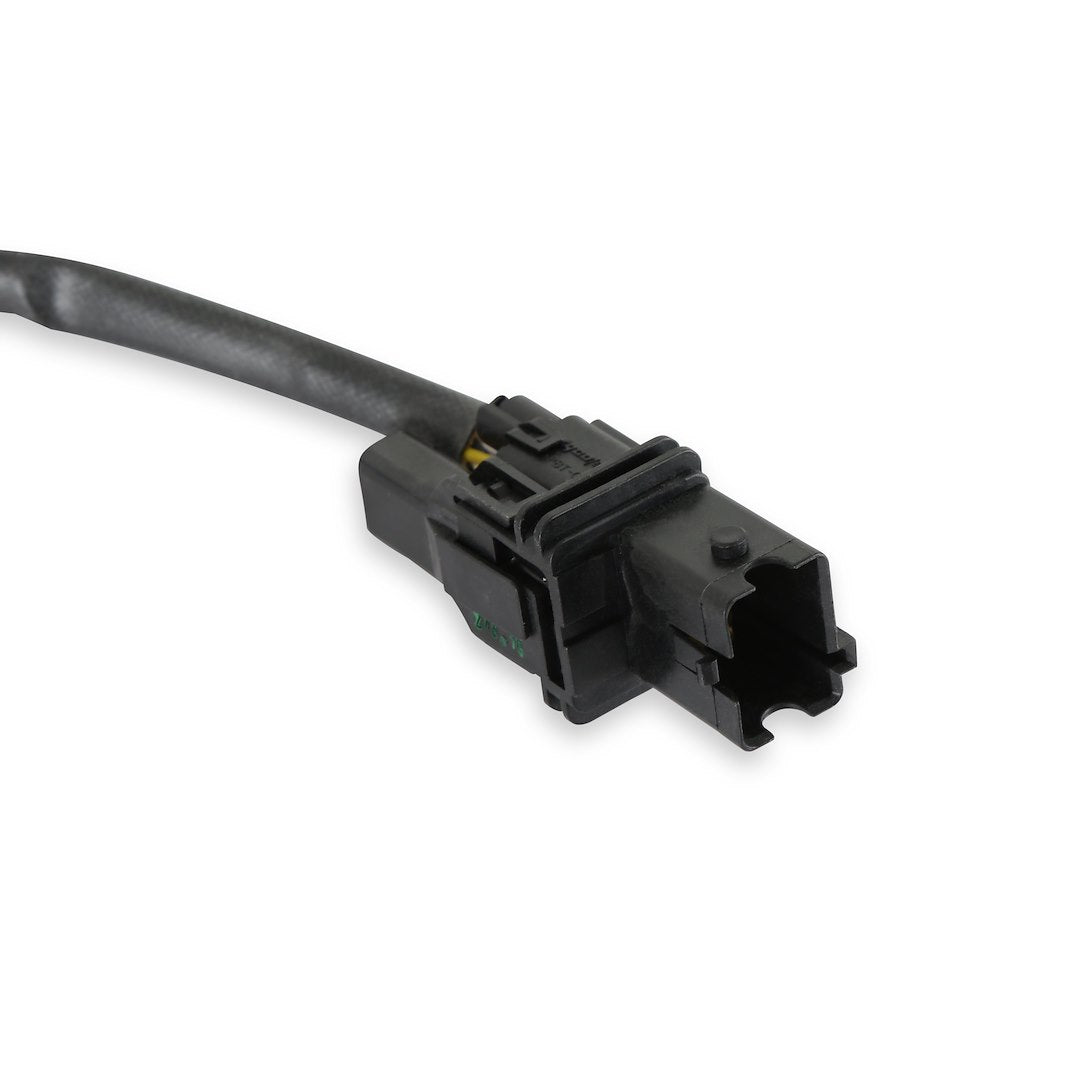 Aem Electronics 30-2001 Oxygen Sensor||9d982d851e1605b120b732da67bea8ce531388bd.Jpg||87||a1y302001||1650230