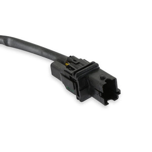 Aem Electronics 30-2001 Oxygen Sensor||9d982d851e1605b120b732da67bea8ce531388bd.Jpg||87||a1y302001||1650230