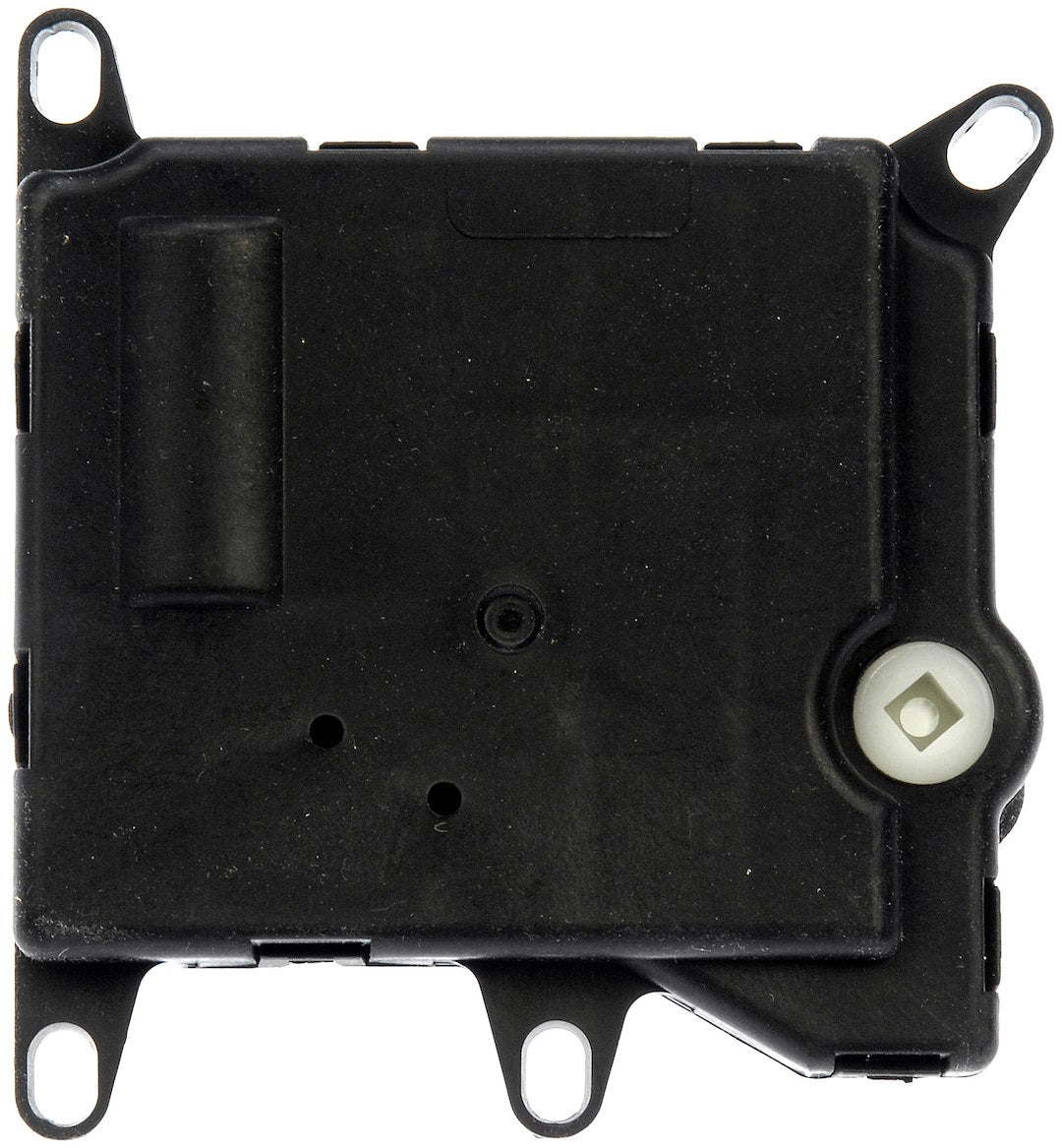 Dorman (Oe Solutions) 604-205 Blend Door Actuator||604-205-002.Jpg||86||d18604205||2155247