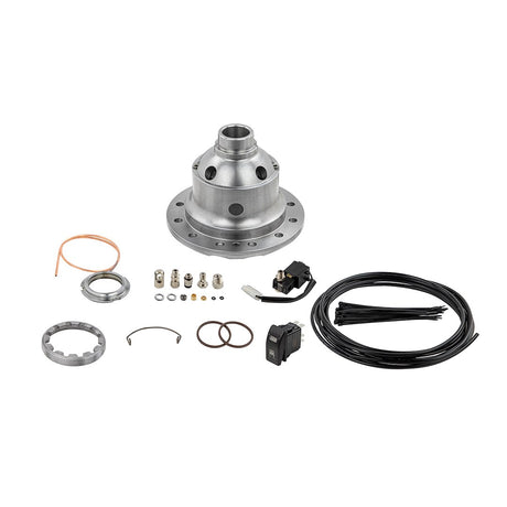 Arb Rd152 Differential Carrier||rd152_V1.Jpg||85||arbrd152||1016547