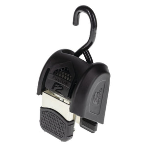 Fulton 2062000 Transom Tie Down Strap||2062000_2.Jpg||87||f762062000||1038857