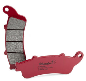Brembo 07ho42sa Brake Pad||07ho42sa.Jpg||85||brm07ho42sa||2212872
