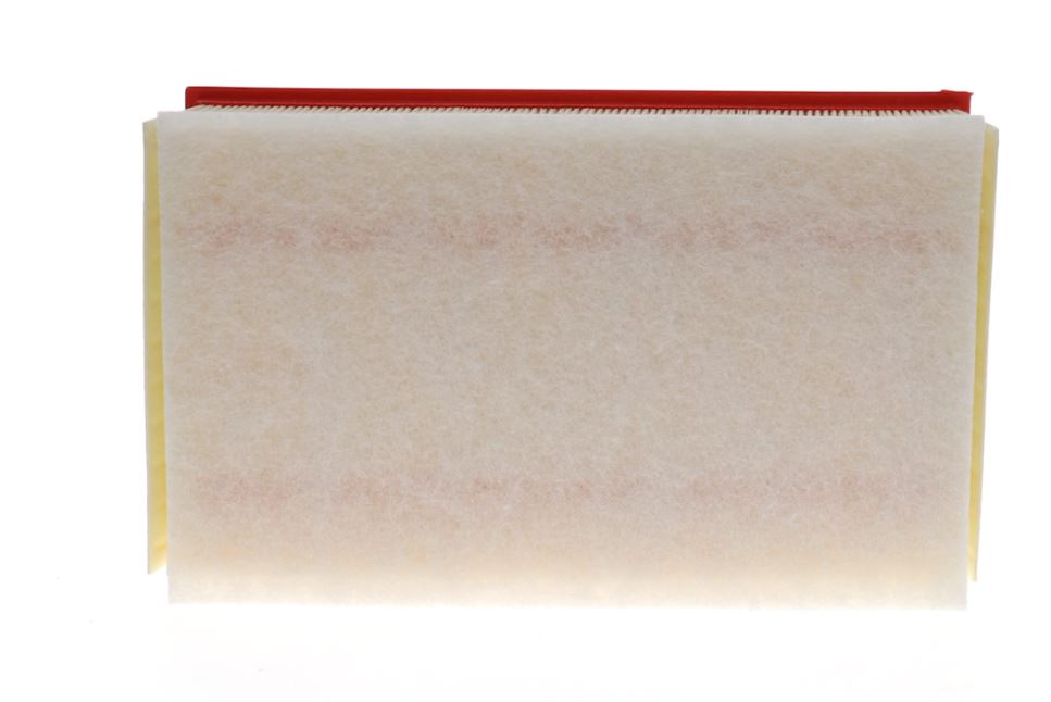Product of Wix Filters WA10317 OEM Disposable Air Filter 