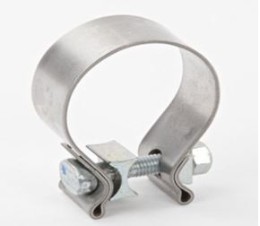 Speedfx Ea017 Exhaust Clamp||ea017.Jpg||85||s73ea017||862963