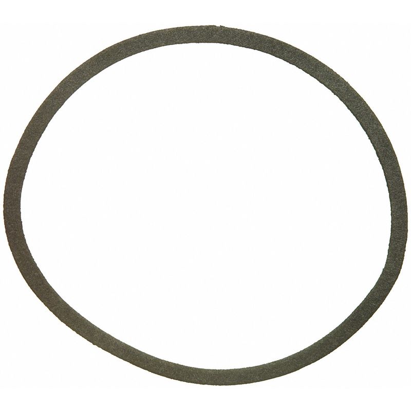 Fel-Pro Gaskets 60038 Air Cleaner Mounting Gasket||60038.Jpg||85||f1060038||1352247