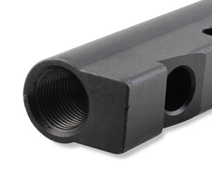 Sniper Motorsports 850013 Fuel Injector Rail||850013_0417346.Jpg||88||h19850013||1651211