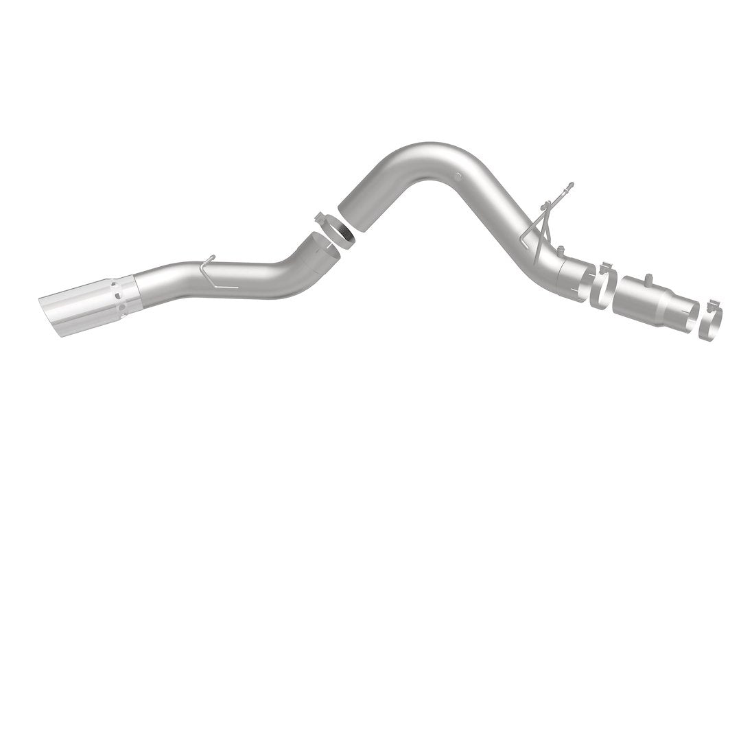 Magnaflow Performance 17870 Exhaust System Kit||||95||m6617870||1909002
