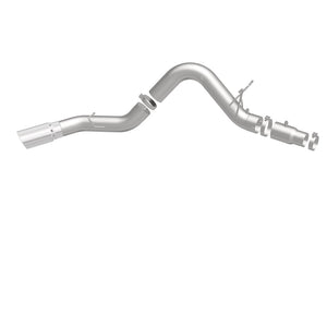 Magnaflow Performance 17870 Exhaust System Kit||||95||m6617870||1909002