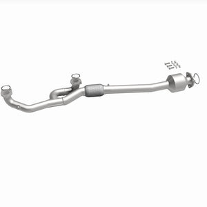Magnaflow California Converter 5571756 Catalytic Converter||5571756_8.Jpg||93||m665571756||1738876