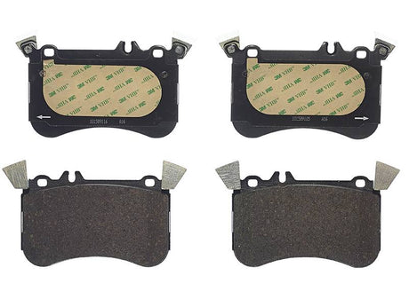Product of Brembo P50121 Brake Pad - Set Of 4 