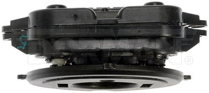 Dorman (Oe Solutions) 924-415 Exterior Mirror Adjustment Motor||924-415_3.Jpg||88||d18924415||880660