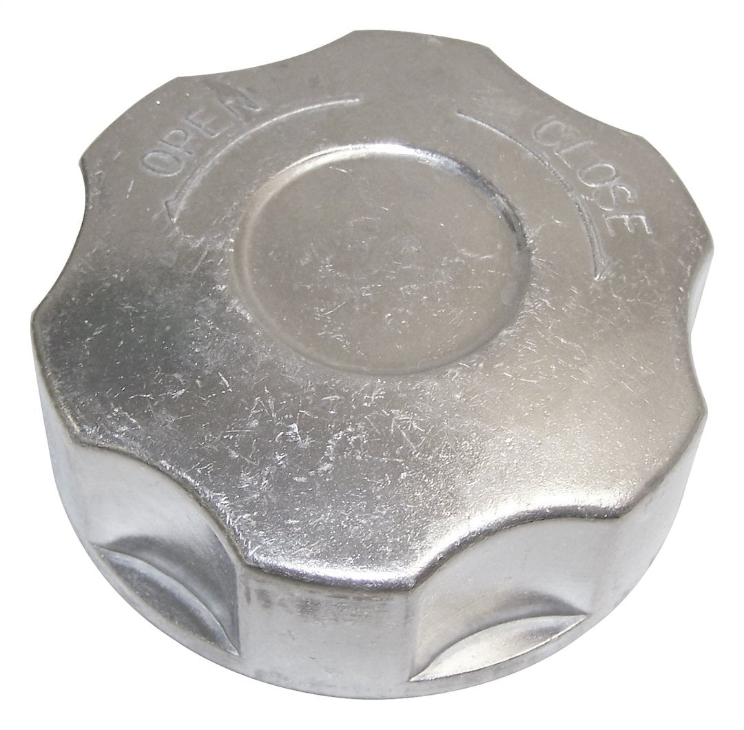 Product of Crown Automotive Rt26011 Liquid Storage Container Cap