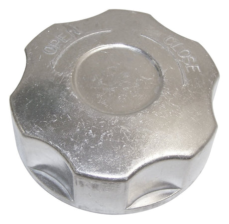 Product of Crown Automotive Rt26011 Liquid Storage Container Cap