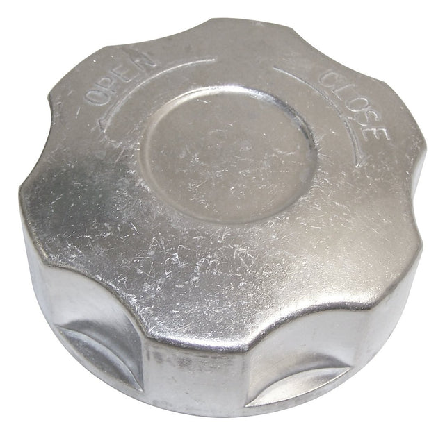 Product of Crown Automotive Rt26011 Liquid Storage Container Cap