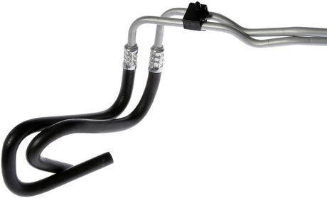 Dorman (Oe Solutions) 624-097 Auto Trans Oil Cooler Hose Assembly||624-097-005.Jpg||90||d18624097||1001443