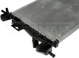 Dorman (Oe Solutions) 918-166 Inverter Cooler||918-166_5.Jpg||90||d18918166||1161513