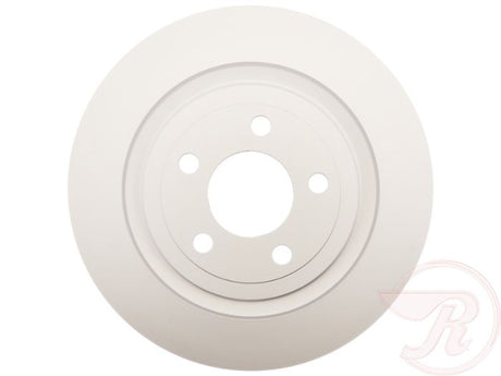 Raybestos Brakes 682613 Brake Rotor||682613_Fro.Jpg||85||r42682613||1263968