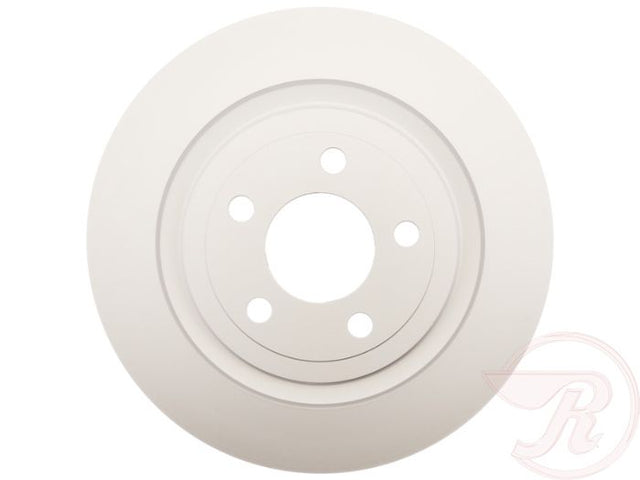 Raybestos Brakes 682613 Brake Rotor||682613_Fro.Jpg||85||r42682613||1263968