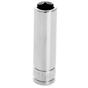 Product of Performance Tool W38314 Socket Standard 