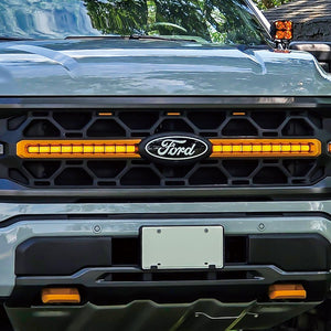 American Modified Amfmaa00189 Grille Light - Led||amfmaa00189_7.Jpg||92||amdmfmaa00189||2468387