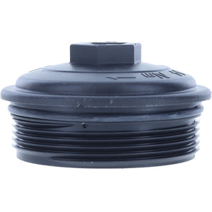 Motorad/ Cst Mo342 Fuel Filter Cap||mo342_2.Jpg||87||c97mo342||952523