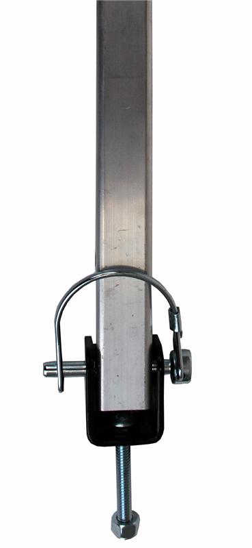 Attwood Marine 400-B Transom Saver||400-B.Jpg||85||a7j400b||1346872