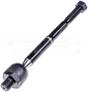 Dorman Mas Select Chassis Ti81180 Tie Rod End||ti81180-007.Jpg||85||d18ti81180||861753