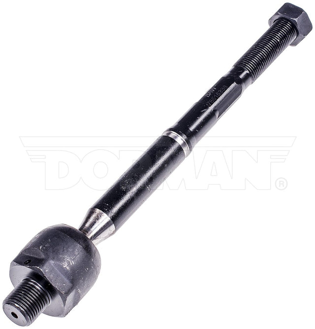 Dorman Mas Select Chassis Ti81180 Tie Rod End||ti81180-007.Jpg||85||d18ti81180||861753