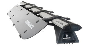 Product of Rhino-Rack Usa Rf2 Roof Rack Wind Deflector