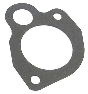 Sierra Marine 18-3671 Thermostat||18-3671_4.Jpg||89||s5m183671||1021041