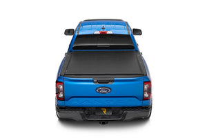 Truxedo 525201 Tonneau Cover||truxedo-Lo-Pro-2024-Ford-Ranger-531701-Ov-011-1.Jpg||88||t70525201||1748103