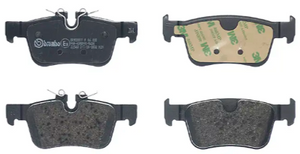Brembo P86030 Brake Pad||p86030_2.Png||87||brmp86030||1684831