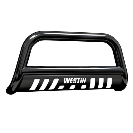 Westin Automotive 31-4025 Bull Bar||31-4025_Ko3qtrdr_P01_1.Jpg||86||w16314025||1617574