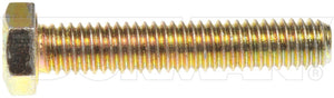 Dorman (Oe Solutions) 960-720d Bolt||960-720d-002.Jpg||87||d18960720d||1671844