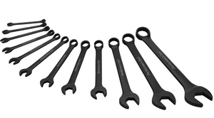 Performance Tool W1078 Wrench||w1078.Png||85||ptlw1078||2218210