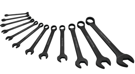 Performance Tool W1078 Wrench||w1078.Png||85||ptlw1078||2218210