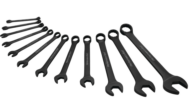 Performance Tool W1078 Wrench||w1078.Png||85||ptlw1078||2218210