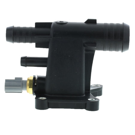 Motorad/ Cst Ch2684 Thermostat Housing||ch2684_Right.Jpg||90||c97ch2684||902442