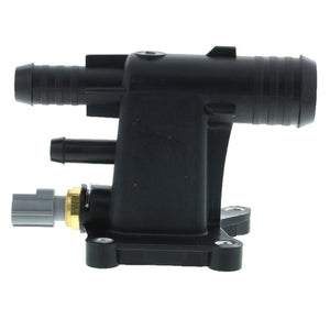 Motorad/ Cst Ch2684 Thermostat Housing||ch2684_Right.Jpg||90||c97ch2684||902442